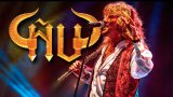 Ñu: Medio Siglo de Rock Medieval y Una Leyenda en las Calles de Madrid