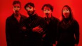 Venus Astra estrena "Si no distingues mi voz": un grito contra la invisibilidad