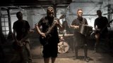Boikot Regresa con "Los Últimos Niños": Un Grito de Rabia y Violín contra la Guerra