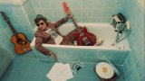 LAVIC estrena "Besos Esquimales": un salto al vacío entre la nieve y el rock