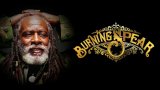 Burning Spear en Barcelona: El Regreso Institucional de la Leyenda del Reggae