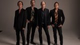 Hoodoo Gurus en España: 40 años de rock australiano en seis paradas clave