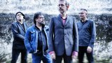 Stormy Mondays abraza el soul en “Sweet Devotion”, el nuevo adelanto de su próximo álbum