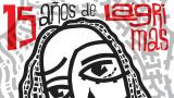 Diego El Cigala anuncia una gira conmemorativa del álbum Lágrimas Negras