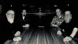 Shadow of Jupiter redefine el "Fury Blues" con su nuevo álbum “Bones” bajo el sello Ripple Music