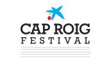 La decimaoctava edición de Cap Roig Festival desvela cartel