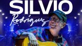 Silvio Rodríguez anuncia su regreso a España con una gran gira en septiembre y octubre de 2026