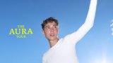 Kyle Alessandro confirma concierto en Barcelona dentro de su gira europea "AURA"