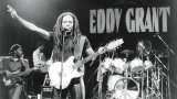 ¡Música contra el Apartheid! La verdadera historia de "Gimme Hope Jo'anna", el himno prohibido
