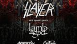 The Final World Tour 2018 pasará por Madrid y Barcelona