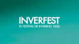 Inverfest se consagra como Mejor Evento del Año en los Premios de la Academia de la Música