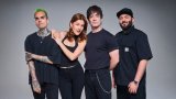 La La Love You publican «¿Por qué me miráis así?», su esperado cuarto álbum de estudio