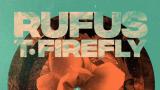 Rufus T.Firefly recorrerá España este otoño invierno con su gira MagnoliaLoto