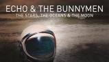 Echo & The Bunnymen pasará en febrero por San Sebastián, Madrid y Barcelona