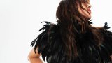 Mara de la Casa cuestiona las apariencias en redes sociales con su nuevo single y videoclip «9:16»