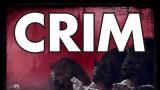 La banda de punk rock en catalán CRIM anuncian primeras fechas de gira