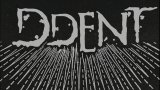 Los arquitectos del post-metal DDENT regresan con el álbum “Feeding the Void’s Luster”