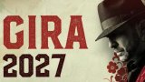 El Barrio anuncia su multitudinaria «Gira 30 Aniversario» para 2027 con paradas en dieciocho ciudades