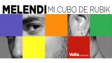 Melendi anuncia nuevo disco y gira para el año 2019