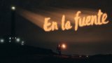 Sean Frutos evoca la magia de Julio Verne en «En la fuente», el nuevo adelanto de su álbum en solitario