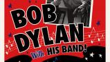 La gira interminable de Bob Dylan volverá a España en el año 2019