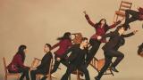 Vuela Cerca Tour es la nueva gira de Efecto Mariposa