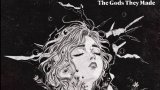 The Gods They Made estrenan «Hypnotic», un paso al frente en la escena indie rock suiza