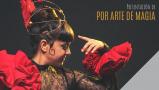  Maui presenta su nuevo trabajo, Por Arte de Magia. ¡Primeros conciertos confirmados!