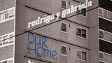 Rodrigo y Gabriela anuncian conciertos en Barcelona y Madrid dentro de su gira «OurHome Tour» para 2027