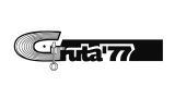 Cierra la mítica sala Gruta77 de Carabanchel tras 26 años de resistencia rockera