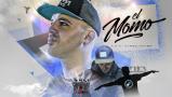El Momo a.k.a. Mario Maher presenta Sueños Reales
