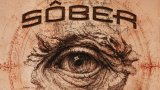 Sôber reafirman su vigencia con el lanzamiento de su nuevo single «Indestructible»