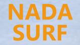 Nada Surf volverá a España en marzo del año 2020