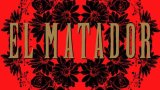 “Matador”, la canción más emblemática de Los Fabulosos Cadillacs que los convirtió en leyenda
