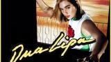 Dua Lipa actuará en febrero de 2021 en Madrid y Barcelona