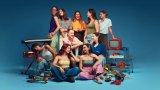 Balkan Paradise Orchestra anuncia una nueva gira por España para la primavera del 2027, presentando su próximo álbum