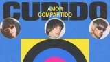 Cupido arranca su gira «Amor Compartido»: seis primeras fechas y entradas el 14 de julio
