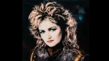 Bonnie Tyler, la voz eterna que marcó una generación