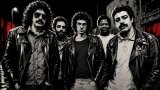 Los Suaves, el legado eterno de una banda irrepetible