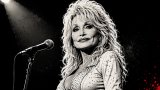 Dolly Parton, la mujer que convirtió sus raíces en un lenguaje universal