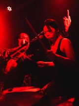 HEAVENPHETAMINE aterriza por primera vez en España con nueve conciertos