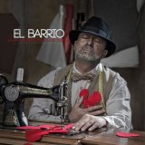El Barrio anuncia nuevas fechas de gira en Madrid, Granada y Sevilla para finales de año