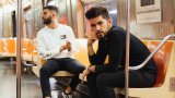 Siloe presenta Sesiones en Cuarentena en su canal de youtube