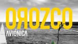 Antonio Orozco anuncia una nueva gira en primavera del año 2021