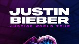 Justin Bieber volverá a actuar en España en el año 2023