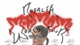 Motomami World Tour de Rosalía ya tiene fechas en España