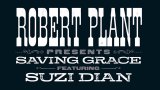 Robert Plant ha confirmado tres conciertos en España