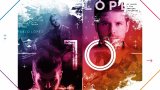 Pablo López tiene nueva gira en marcha para 2024, quiere celebrar sus 10 años en la música