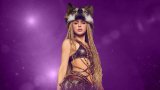 Shakira podría anunciar su regreso a España para mediados del 2026 - "Las Mujeres ya no Lloran"