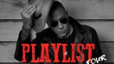 "PlayList" es el nuevo trabajo de la banda de Carlos Goñi